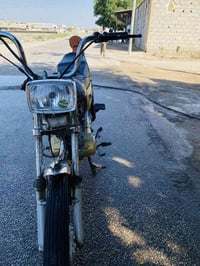 برافاز • بس دهن وبانزي • بليته