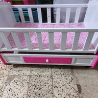 كاروك • ما مستعمل هواي • قابل تفاوض