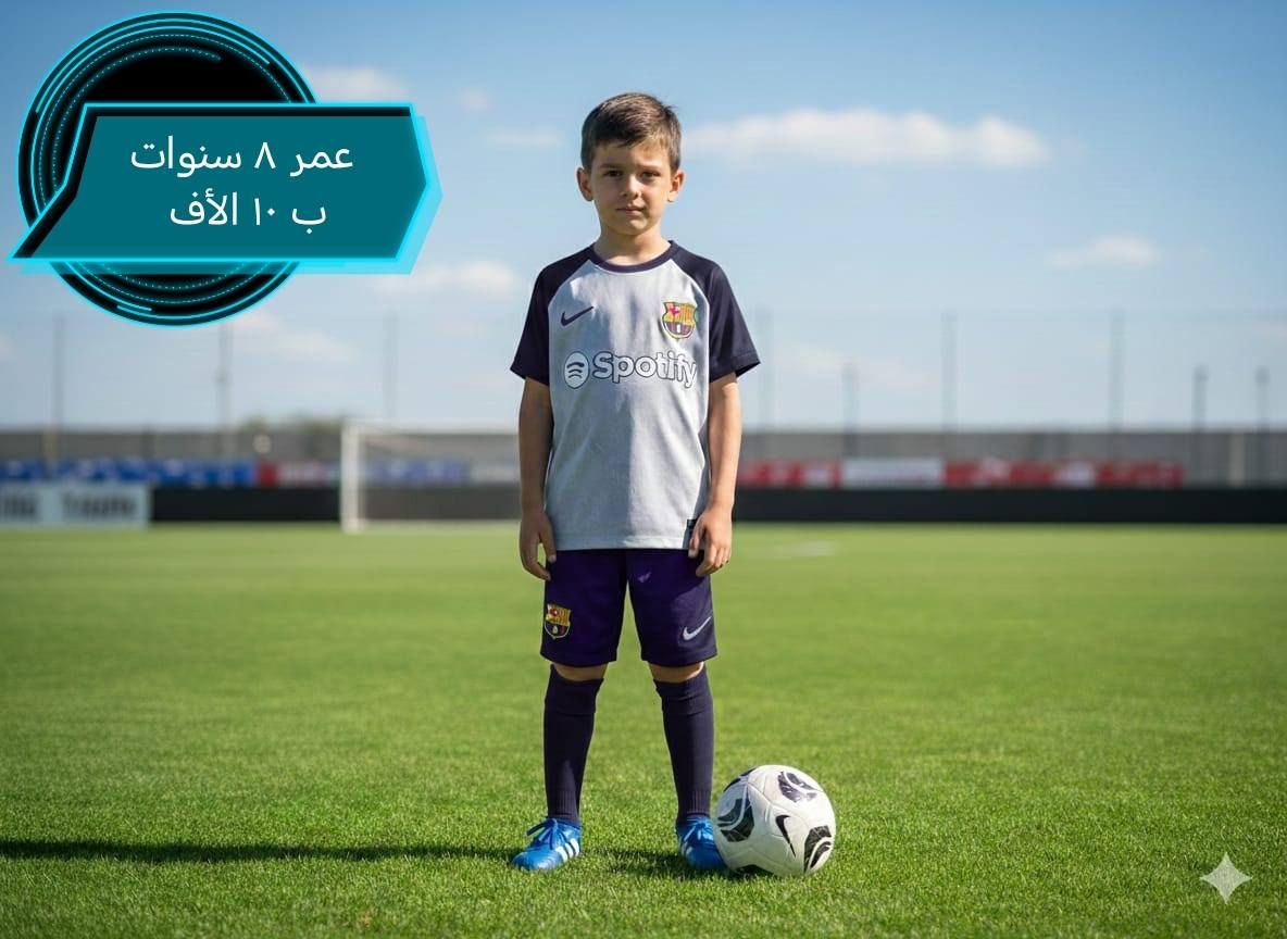 #تخفيضات أقل من سعر التكلفة
ب  ١٠ الأف 
برمودا قطني درجة أولى  
يوجد توصيل داخل بسماية الف
يوجد توصيل لكافة محافظات العراق


**إذا كنت صاحب هذا الإعلان وتريد حذفه لأي سبب، رجاءا أرسل رسالة إلى الدعم الفني**