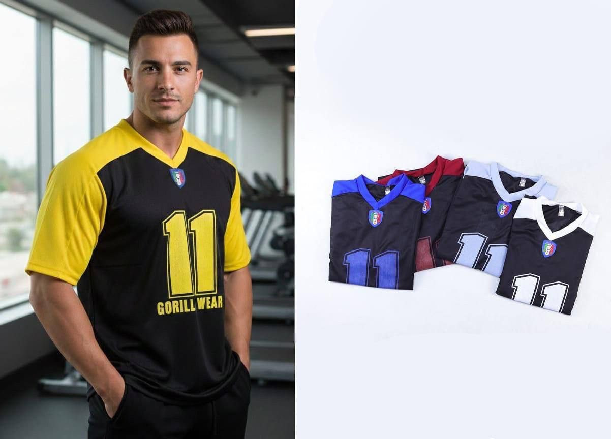 حلقة تركي رياضي ماستر كواليتي هاف 

القياسات M 3X 

الشد 25 قطعة 

180 الف


**إذا كنت صاحب هذا الإعلان وتريد حذفه لأي سبب، رجاءا أرسل رسالة إلى الدعم الفني**