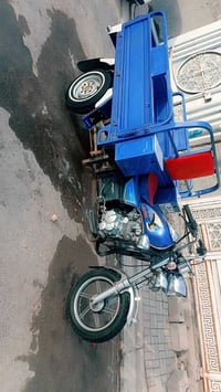 ستوته • ستوتة ديوانية • ستوتة 2022 • توك توك • مركبة ثلاثية العجلات • ...