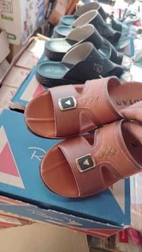 انسب الاسعار