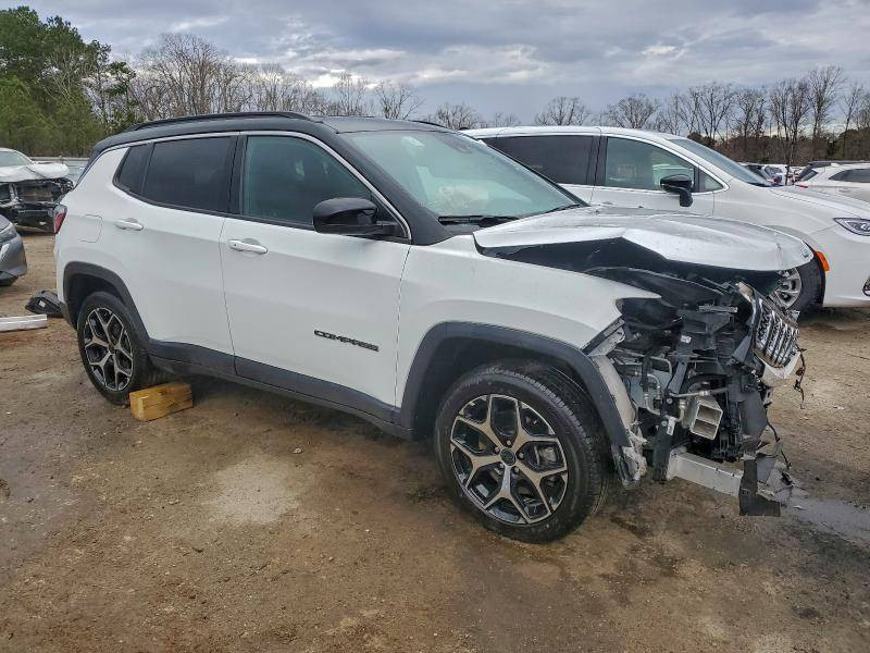 جيب 2025لمتد مواصفات 
مده الوصول 40يوم  
تخدم_الي_عنده_كتاب_شهداء
او حره بسم المشتري
التواصل ***********
