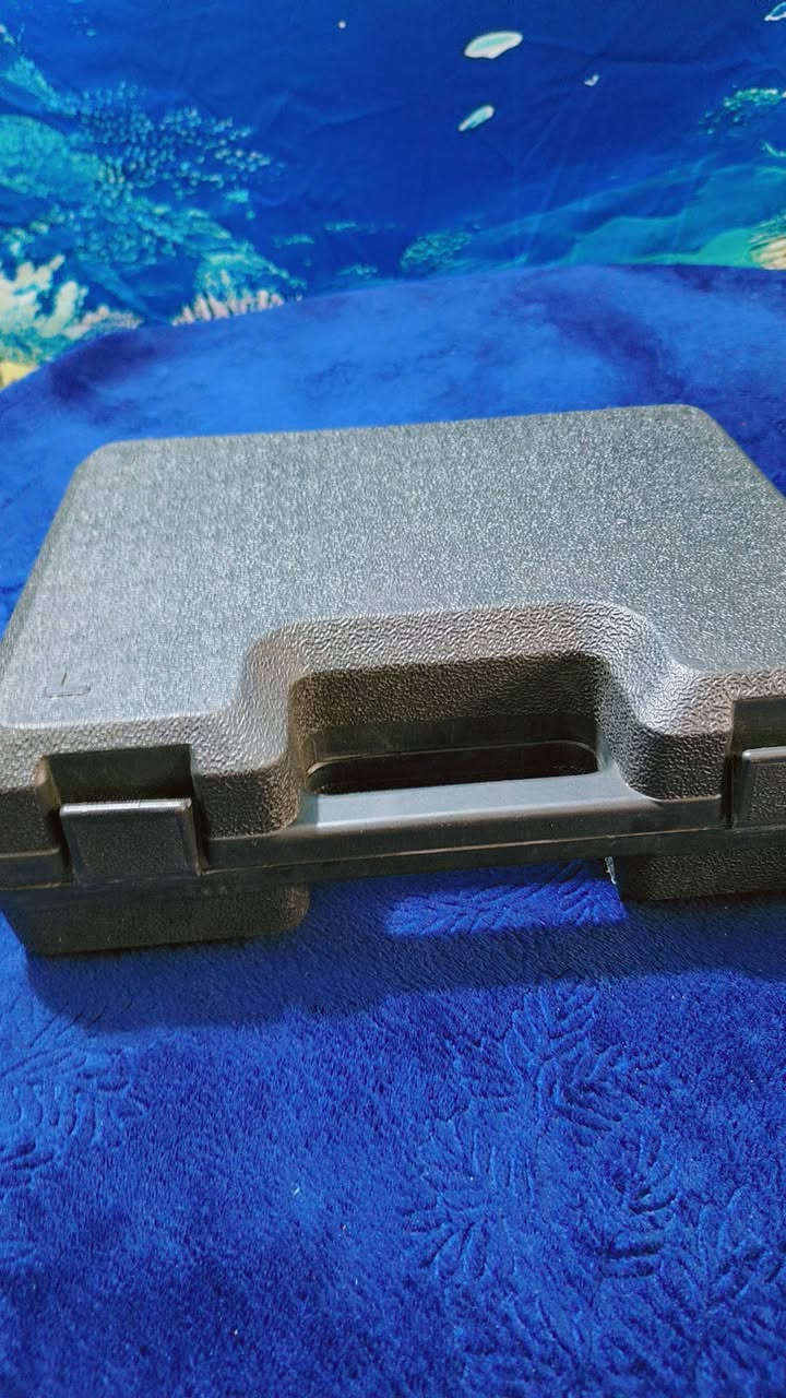 مناشير ثقب


**إذا كنت صاحب هذا الإعلان وتريد حذفه لأي سبب، رجاءا أرسل رسالة إلى الدعم الفني**