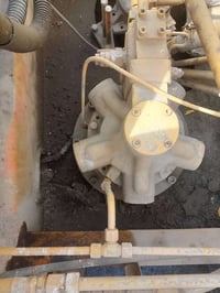 ماطورات دوار للبيع 07736031512