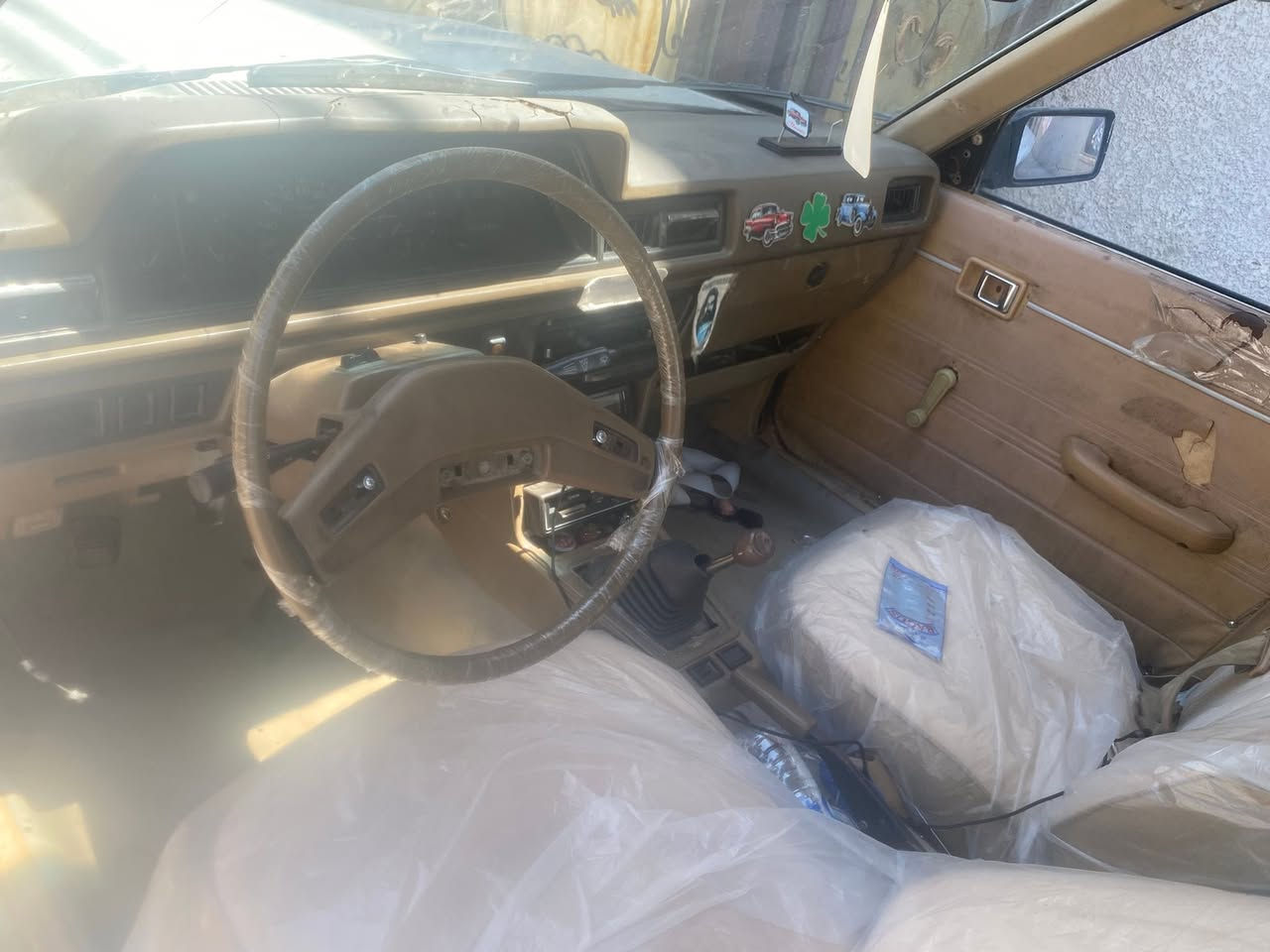 سلام عليكم كرونه للبيع. مديل 80
رقم ديالى محرك بي تبخير مكانه بغداد
***********

