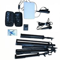 غراض امزون تفيد للتصوير وسعرهن مناسب 07870892318