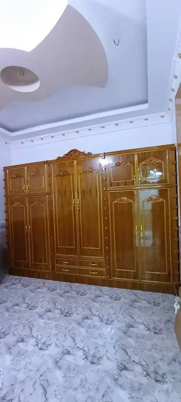 غرفه صاج جديده وغير مستخدمه تكمه تفصال على يد نجار مكانك كربلاء متوفر. نقل سعره مليون و300


**إذا كنت صاحب هذا الإعلان وتريد حذفه لأي سبب، رجاءا أرسل رسالة إلى الدعم الفني**