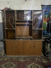 اثاث تركي • درجة اولى • النجف