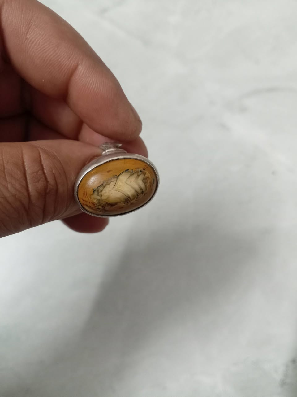 داودي مصورصياغه يدويه مرواوس بعقيق أحمر ياقوتيي او شرف الشمس


**إذا كنت صاحب هذا الإعلان وتريد حذفه لأي سبب، رجاءا أرسل رسالة إلى الدعم الفني**