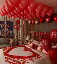 #نفاخ غاز هيليوم 🎈#نستقبل_رسائلكم_واتصالاتكم🤙🏻📲_٢٤_ساعة🕧  #للحجز_او_ال...