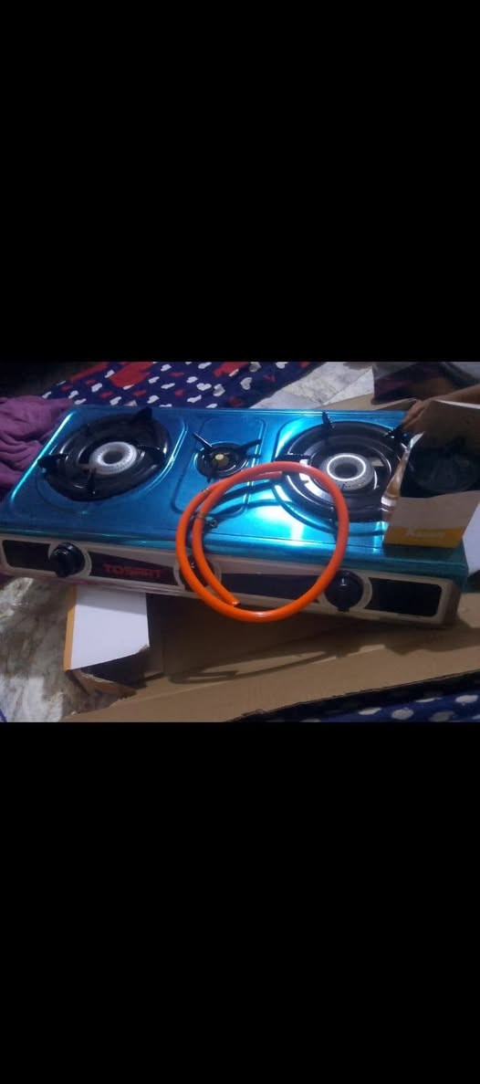 السلام عليكم من رخصة الادمن وصاحب الكروب غراض لبيع بسعر مناسب شاشة واحده مكسوره وثانيه طفة وحده ماعرف شنو عطلهه حجم ٤٣ اسئل واني جاوبك على سعار لعنوان حي جهاد لتواصل عبر، المازنجر


**إذا كنت صاحب هذا الإعلان وتريد حذفه لأي سبب، رجاءا أرسل رسالة إلى الدعم الفني**