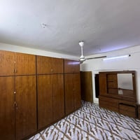 غرفة • شارع الرافدين