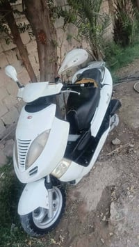 لبيع شراي تصال مكاني لرمادي لحوز 07830805539
