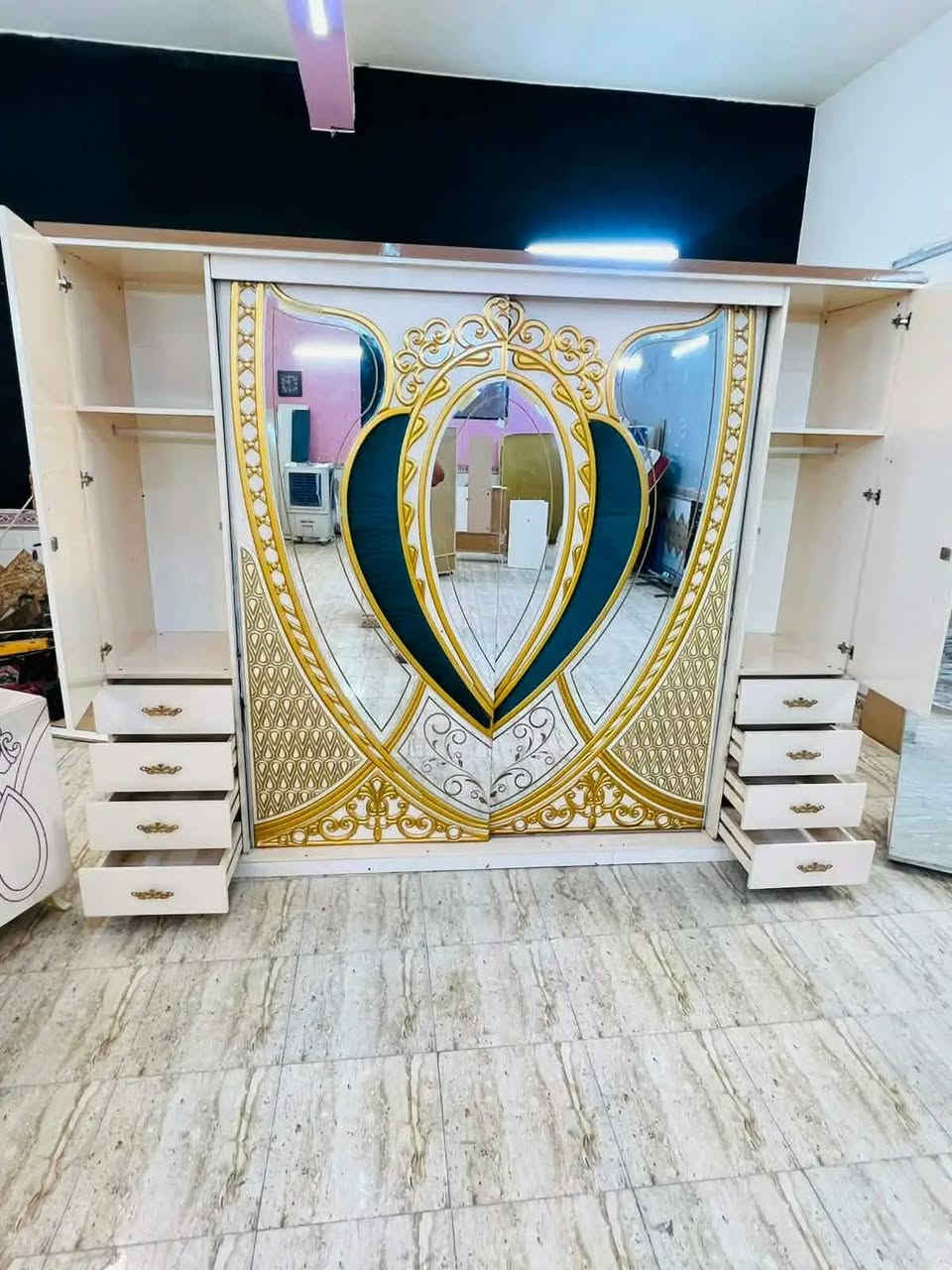 650 نقل وشد مجاني  احجز الان عن طريق الواتساب
https://wa.me/9647745196448


**إذا كنت صاحب هذا الإعلان وتريد حذفه لأي سبب، رجاءا أرسل رسالة إلى الدعم الفني**