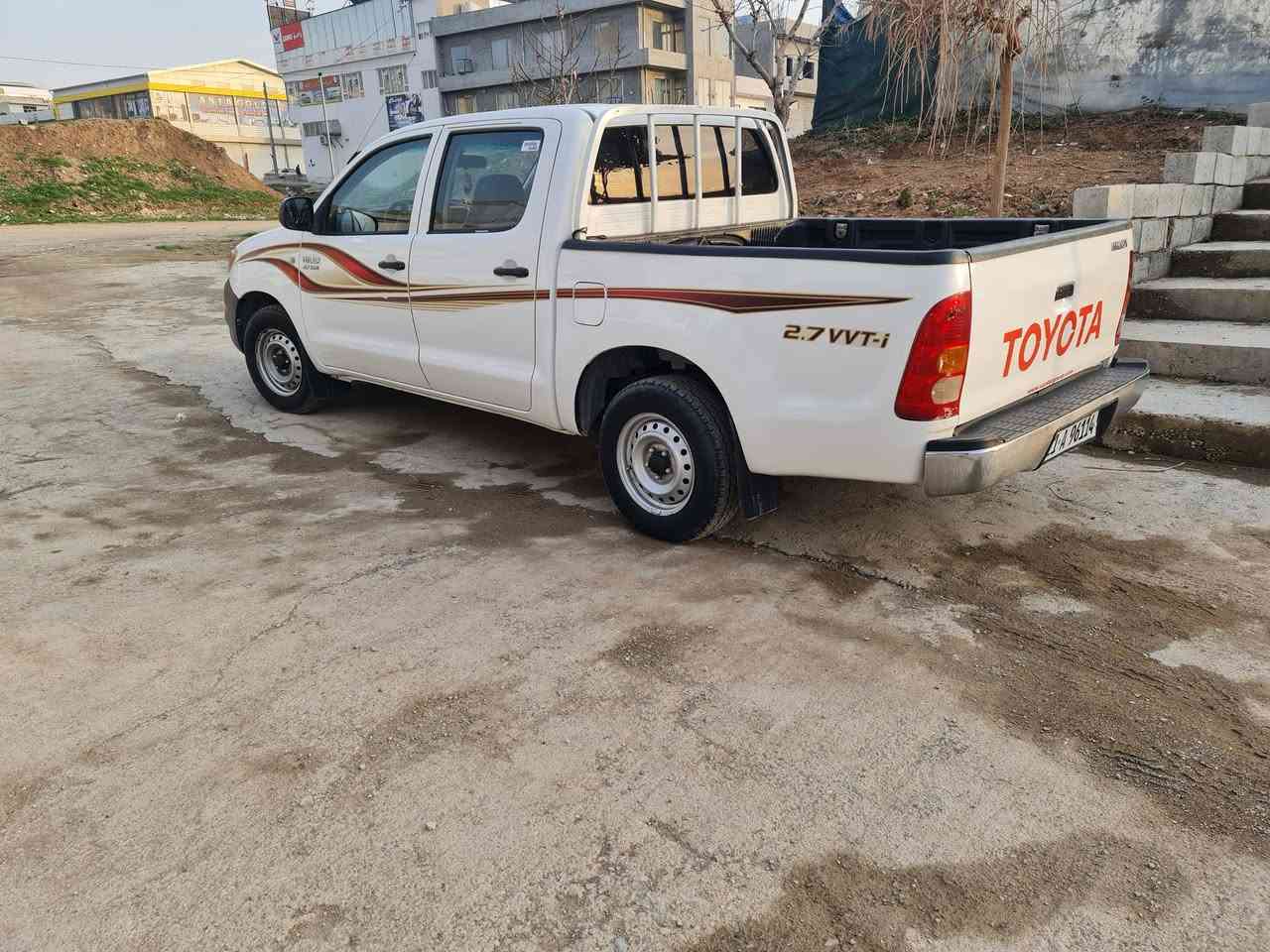 بوفرۆشتن 2008بی بویاخ مه کینە ی نە کراو تۆ بو په یوە ندی 
***********
