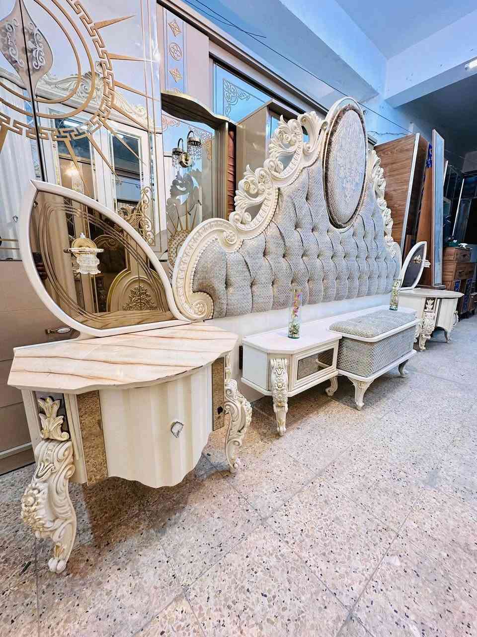 9️⃣قطع 

اناره شغاله 💡
سعرها//مليون 450 
التوصيل والشد داخل بغداد مجاناً✅✅


**إذا كنت صاحب هذا الإعلان وتريد حذفه لأي سبب، رجاءا أرسل رسالة إلى الدعم الفني**