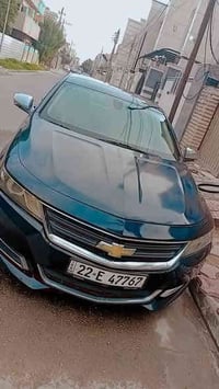 اسلام عليكم امبالا 2016  وارد امريكي حادث بنيد فقط اومصلح نفسه بيه رش ...