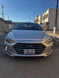 النتره 2018 وارد امريكا مكفوله من الصبغ والتبديل ليبل واحد حته الدعامي...