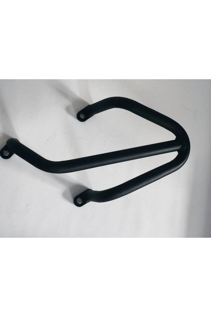 درع +مدالية جيل رابع ١٥ الف


**إذا كنت صاحب هذا الإعلان وتريد حذفه لأي سبب، رجاءا أرسل رسالة إلى الدعم الفني**