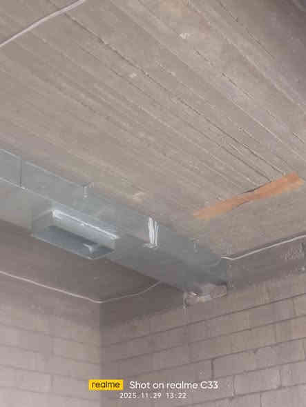 عمل دكتات تبريد مركزي موصل حي صدام واتساب 
***********
***********
