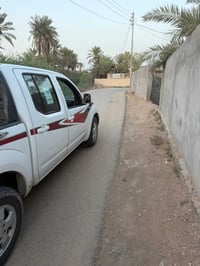 نيفاره • ٢٠١٣ • رقم بصره