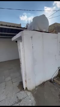 مكتب عقارات الشمس  مقابيل المستشفى التركي !!!                         ...