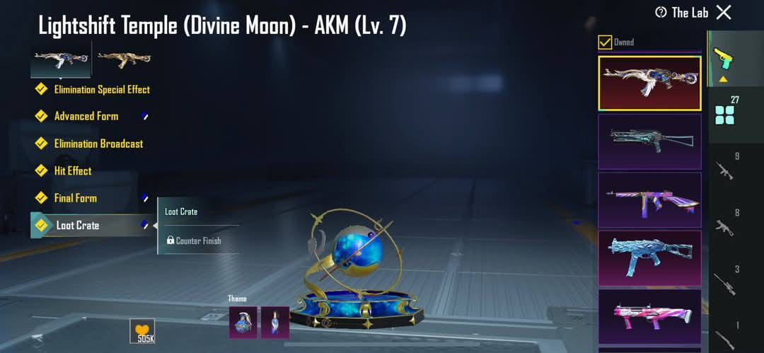 حساب مرتب ومتعوب عليه ربط نضيف بيع او مراوس مو شراي لتراسل


**إذا كنت صاحب هذا الإعلان وتريد حذفه لأي سبب، رجاءا أرسل رسالة إلى الدعم الفني**