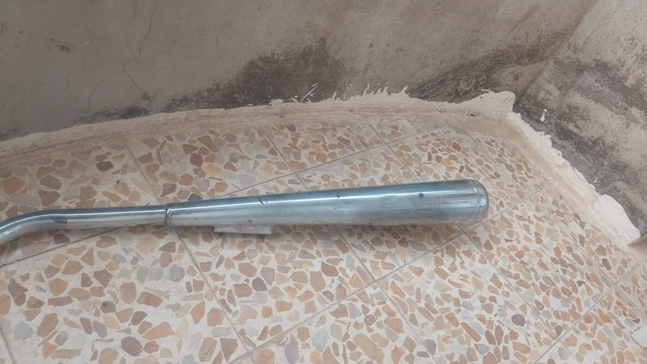 لبيع ليريدهم يرسلني خاص


**إذا كنت صاحب هذا الإعلان وتريد حذفه لأي سبب، رجاءا أرسل رسالة إلى الدعم الفني**