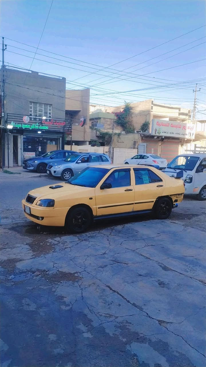 سلام عليكم شيري كوين للبيع او مراوس بخصوصي مكينه بلاديه محوره بساتم حته من تكطع قايش متعوج ولف كلش نضيفه مكينه وكير بيها طخه من وره ومصلحه عوزها صبغ نقصها كمبريسر تبريد وبوش طبله اذاين جدد مبدللها داينمو ياباني واني ضايفلها عدسات زنون ليزر لايتها نهار وبكلايتات متغير علتلفون واناره داخليه متغير علتلفون اشاير جاملغ لد شاشه كامره خلفيه سماعات  سبايدر وشفقه خلفيه شوته رياضي بيها ويلكب رياضي بي بي اس او البلادي  *********** مكاني غزاليه (شرط التحويل المباشر)
