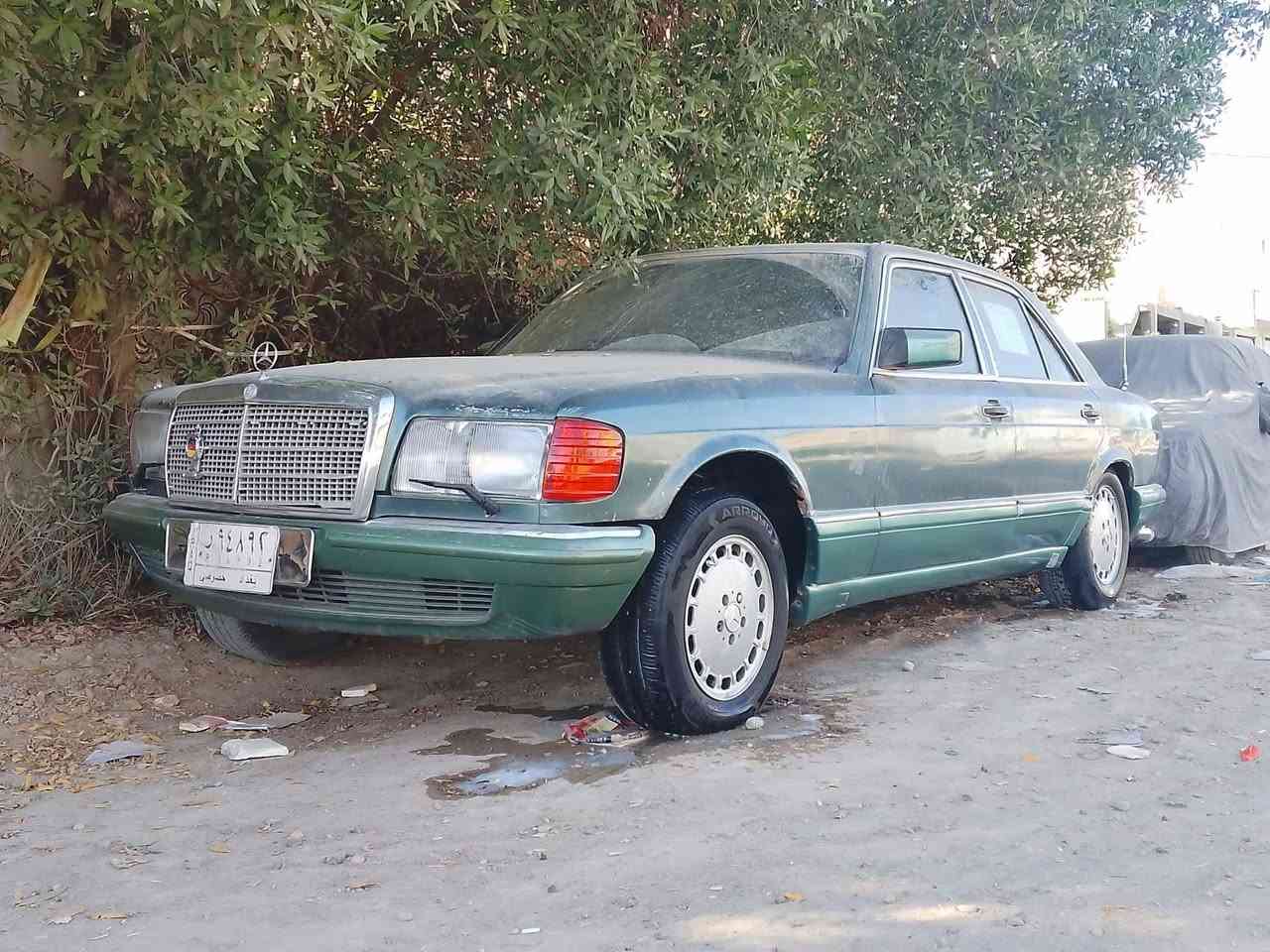 رقم موبايلي بالواتساب***********
