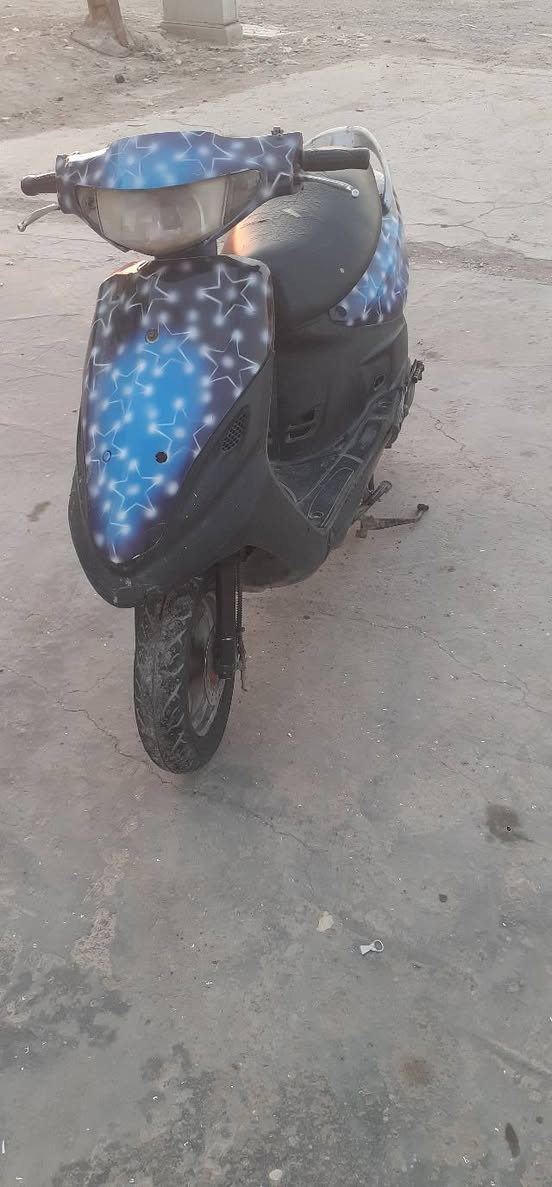 سلام وعليكم دراجه ماكس قجمه سلف هندر كهربات كله شغاله مكينه ناعمه شلع معدل دراجه كله مختم ورقها كامله مكاني غزاليه سعر300شراي يخابره ***********
