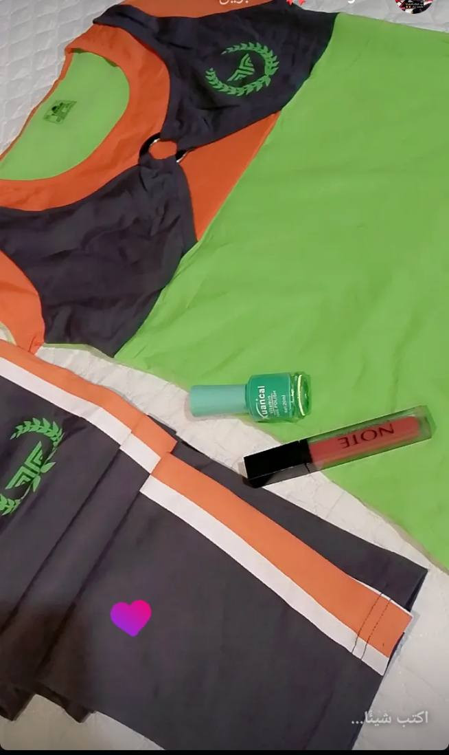 جمله ومفرد  https://t.me/sarastor998


**إذا كنت صاحب هذا الإعلان وتريد حذفه لأي سبب، رجاءا أرسل رسالة إلى الدعم الفني**