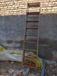 فاترينات محلات • ناصرية الفداء • سعر نهائي