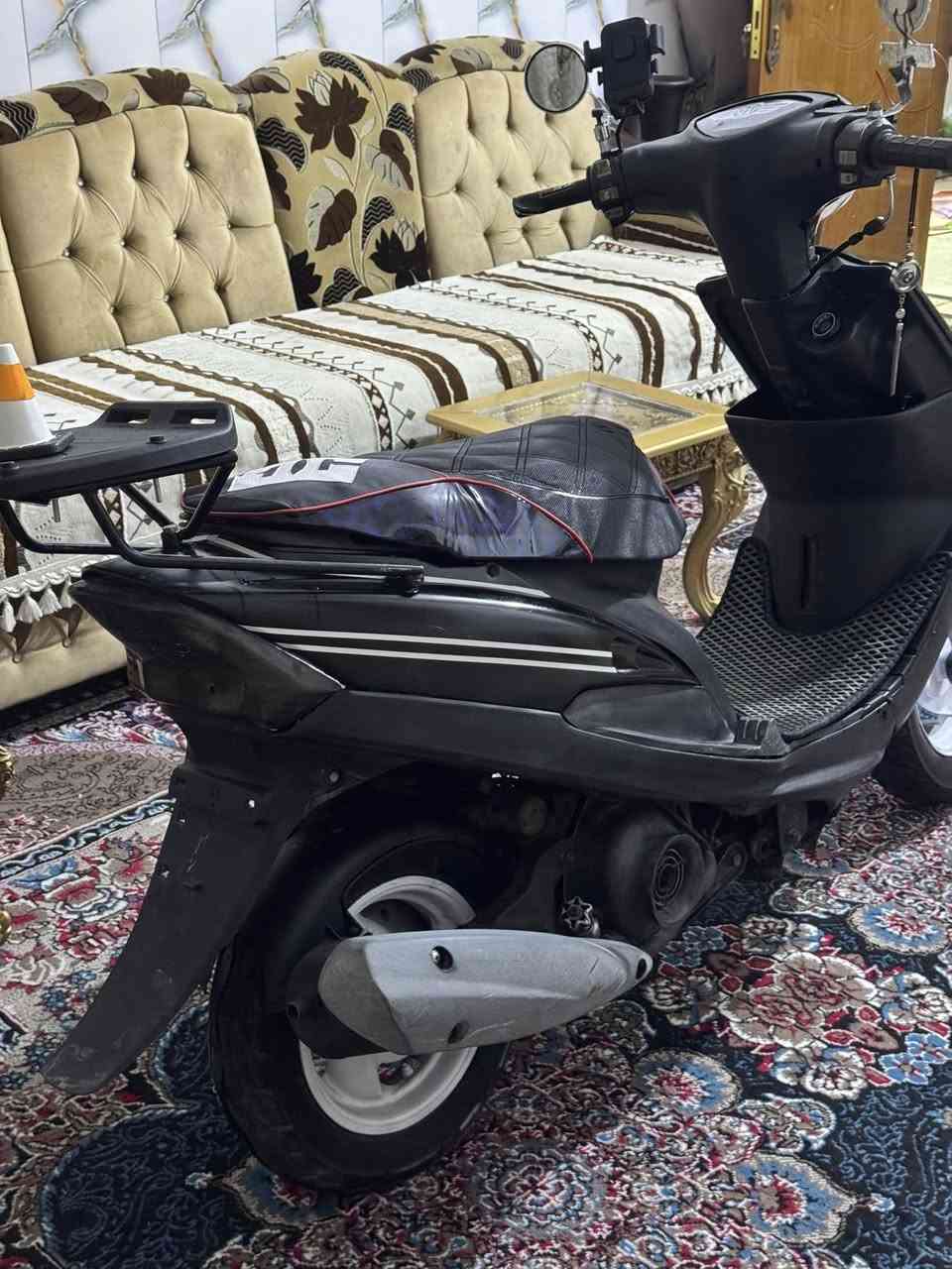 السلام عليك للبيع ماكس عدلة عنواد ديالى خان بني سعد السعر ٥٠٠ الدراجة ابيعهة هية ولبيهة وبيهة دمام بلجنطة سستم بلوتوث رقمي ***********
