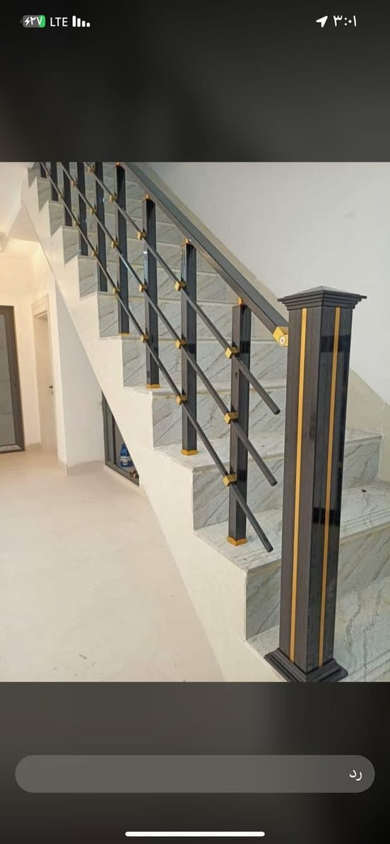 عروضنا متخلص واسعارنا ماكو منهامحجرات بأسعار تنافسية.............................لسنا الوحيدون في هذا المجال!!!!ولكن سترون اننا الأفضل مصداقيتنا اهم شيئ فقط مع المنيوم  المنشئ 🇹🇷 تركيل لدوخ ولا تحتار انت بس ختار وحنه نجيك لباب البيت ضمان 5 سنوات للمراسله اوالتصال وات ساب او مراسله الصفحه***********
