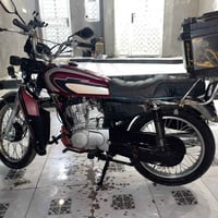 شاصي 13 • تعمير 2025 • تاير رياضي