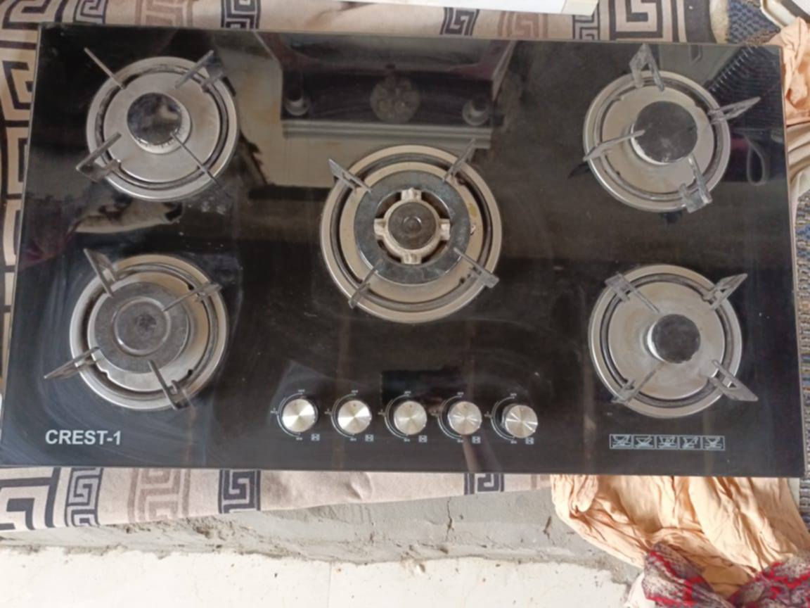 طباخ جبير 125

طباخ منضدي  100

مروحه شحن  30

مرايه بيه اناره   10


**إذا كنت صاحب هذا الإعلان وتريد حذفه لأي سبب، رجاءا أرسل رسالة إلى الدعم الفني**