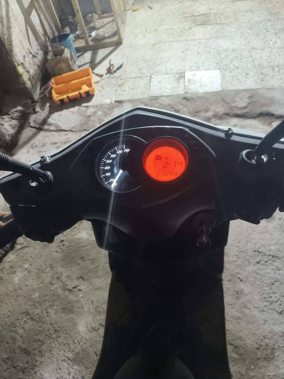 سكنز فحل نوزل كاملة نكرة سلف كهربائيات كلة شغالة بغداد ***********
