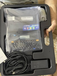 للبيع التواصل 07705715859