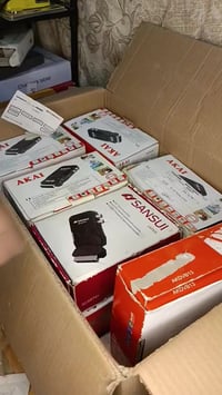 شلعة أجهزة • ١٦ قطعة • ١٠ قطع هدية