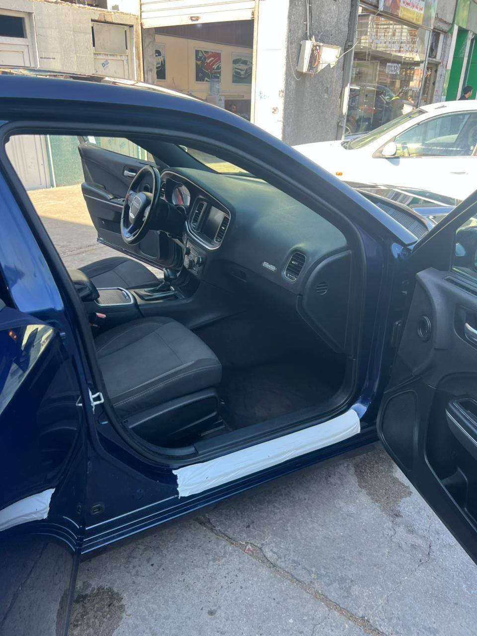 يالله جارجر مديل 2015 كفاله عامه
كفاله كصه ضربه سرقه عشائر 
كفاله من قطره الصبغ كفاله من الدعاميه لدعاميه 
مكينه 3600 كير حداده تبريد تخم تاير  كله كفاله 
العنوان البصره
***********
***********
السعر  128 مجال كلش قليل 
اتصل وتدلل
