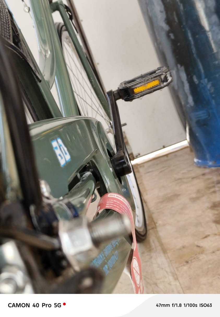 باسكل لون زيتوني 
للفره وره الفطور 👌
باسكل لون مميز
السعر 120
مكان نجف حي ميسان


**إذا كنت صاحب هذا الإعلان وتريد حذفه لأي سبب، رجاءا أرسل رسالة إلى الدعم الفني**