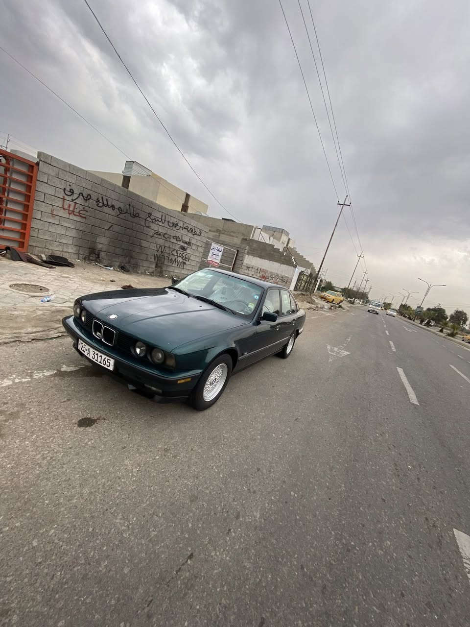 ‏سلام عليكم بي أم 520 محرك شرط كير شرط Excel كهربائيات كامل سنوية جديدة رقم جديد دولي إنجليزي سيارة ما بيها مصرف ويا خلية ا لاات صليب رقم الهاتف ***********لسعر 60 بي مجال للطيبين جير عادي سيارة ما فيها ضربة ￼
