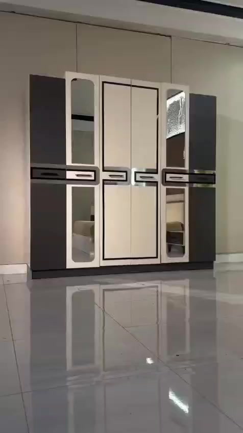 ✨ تم وصول موديل جيهان ✨
🛏️ يتكون من 5 قطع
🛋️ سرير مخزن
💡 إضاءة بالكومديات
🎨 تقاطيع مختلفة
💄 ميز تواليت مميز
💰 السعر: 850 ألف مع التوصيل مجاناً + الشد
🏢 تصعيد كل طابق: 10 ألف
📌 ملاحظة: الشد مرفق مع التوصيل


**إذا كنت صاحب هذا الإعلان وتريد حذفه لأي سبب، رجاءا أرسل رسالة إلى الدعم الفني**