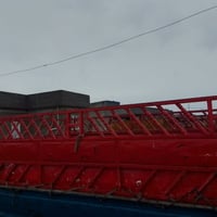 محجل • اكسسوارات سيارات • للبيع