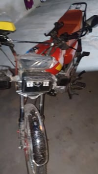 من رخصت الدئمن دراجه تايكر موديل 25 20 دراجه كامله مكمله كفاله دراجه ج...