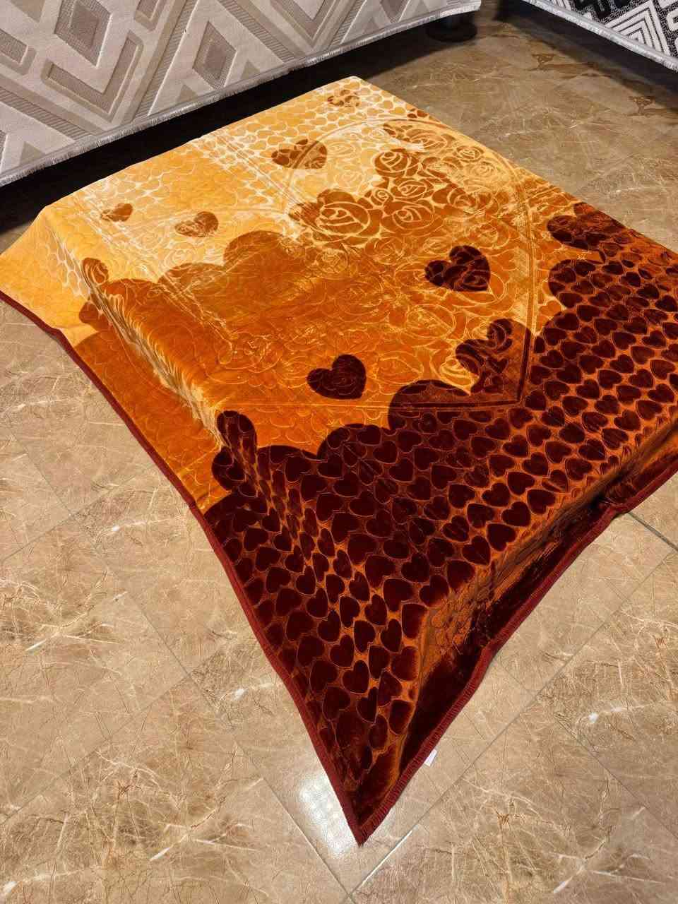 #اللهم_صل_على_محمد_وال_محمد 🎅 🌲🌳🌴 
 بطانيه نفرين طبع  نفس الصورة بالضبط 🏞️ تحفه ملكيه وقياس كبير👨 

يتوفر خدمة توصيل..العنوان الحمزة الشرقي شارع الهوى قرب ازياء الجوهره 
***********. ....واتساب
‏ ‎ملاحظة/ ضمان لحقوق زبائننا  التاكد من الالوان و نوع الخامه عند الاستلام  و اذا كانت مخالفة للمواصفات المعروضة من حق زبائننا الكرام رفض المنتج و عدم  استلام الطلب 🤍🌹
