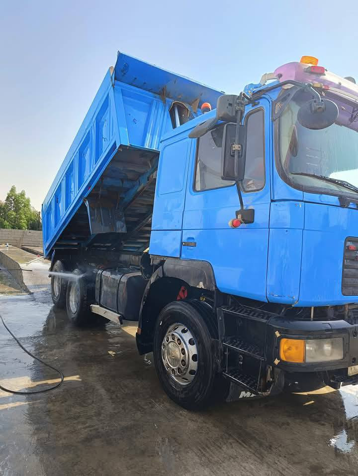 مان قلاب سكس اصل شاصي طويل مكفول رقم انكليزي موديل 2000////***********
