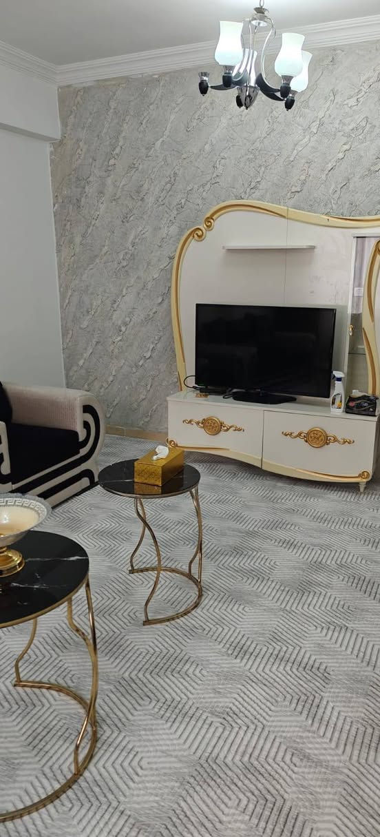 شقة للبيع دهوك ماسيكي(دابين2) طابق2 مفروش كامل واجهة شيمال  شرق السعر 4و50  ومجال للاستفسار او معرفة العروض اتصل على 
***********
***********
شقه بو فروتنى دهوك ماسيكي(دابين2)طابق2 مفروش كامل واجهة شمال شرق والسعر 4دفتر 50ومجال بو پتر پئزانين بيوندى بكه بو 
***********
***********
مكتب ابو بارزان دهوك, العراق
